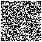 QR code with William Bros Construction contacts