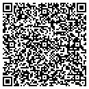 QR code with Kiddie Kandids contacts
