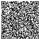 QR code with Oceanside contacts