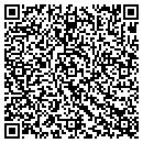 QR code with West End Auto Sales contacts