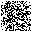 QR code with Endless Auto Work contacts