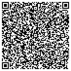 QR code with Moore's Air Conditioning Service contacts