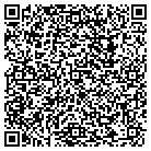 QR code with Elizondo Crane Service contacts