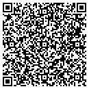QR code with George Hamilton contacts