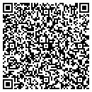 QR code with Warren West contacts