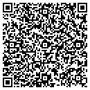 QR code with Enchanted Errands contacts