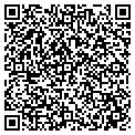 QR code with Mr Music contacts