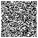 QR code with One Stop 5 contacts