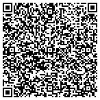 QR code with Jefferson County Massage Center contacts