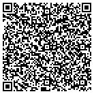 QR code with Digital Expressions Photo contacts
