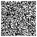 QR code with First Baptist Church contacts