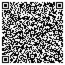 QR code with Hospice Of Texas contacts