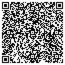 QR code with Meyer Construction contacts