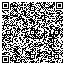 QR code with McMullan Insurance contacts