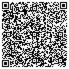 QR code with Pi Beta Phi Sorority House contacts