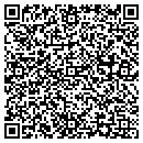 QR code with Concho Valley Pecan contacts
