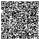 QR code with Texas Terminals contacts