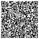 QR code with Pro Action contacts