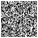 QR code with David C Boyles DDS contacts