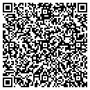 QR code with Mitchell Energy Corp contacts