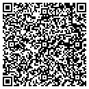 QR code with Westmoreland Grocery contacts