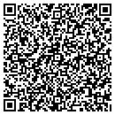 QR code with Maxie Machine Shop contacts