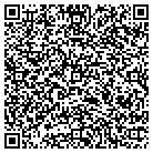 QR code with Trevino Elementary School contacts