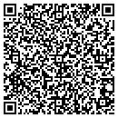 QR code with 84 Quick Stop contacts