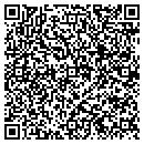 QR code with Rd Software Inc contacts
