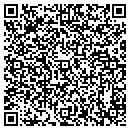 QR code with Antoine Garage contacts