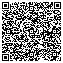 QR code with E Rev Technologies contacts