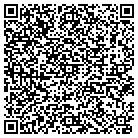 QR code with Bloom Engineering Co contacts
