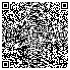 QR code with David Hartman Imports contacts