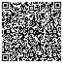 QR code with Closet Solutions contacts