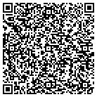 QR code with Millenium Transmissions contacts