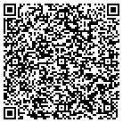 QR code with Sleepy Hollow Hideaway contacts