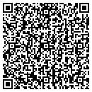 QR code with Preneed Systems contacts