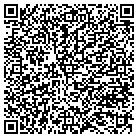 QR code with American Creative Knitting Crp contacts