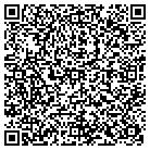 QR code with Smartware Technologies Inc contacts