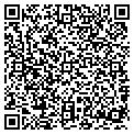QR code with Ppt contacts