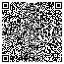 QR code with El Campo Faith Center contacts