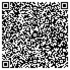QR code with Greens Lumber & Hardware contacts