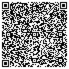 QR code with Avatamsaka Buddhist Lotus Soc contacts