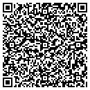 QR code with Lehmiller David J MD contacts