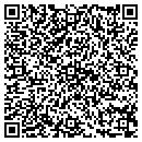 QR code with Forty One Cafe contacts
