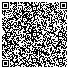 QR code with Products In Pipeline Eqp Sups contacts