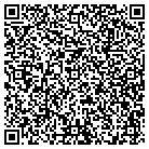 QR code with Harry Whitehill DDS Ms contacts