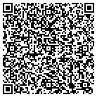 QR code with Open Lending Mortgage contacts