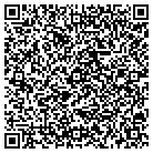 QR code with Service Automation Systems contacts