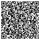 QR code with Dollar General contacts